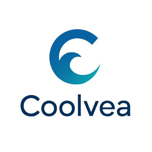coolvea